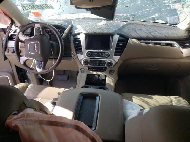1GKS2GKC2LR116484 GMC Yukon Xl K1500 Slt