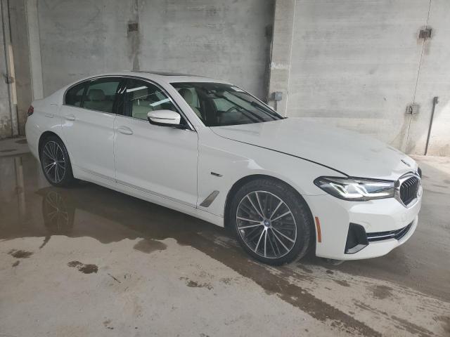 2023 BMW 530E - WBA13AG06PCL83990