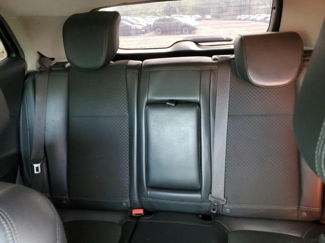 2018 BUICK ENCORE PRE - KL4CJASB4JB641540