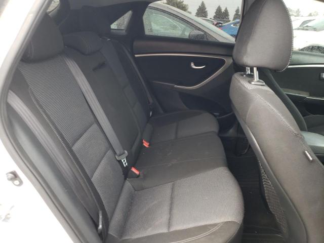 KMHD35LH0GU326225 Hyundai ELANTRA GT