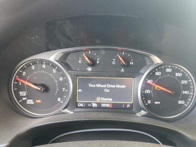2023 GMC TERRAIN AT 3GKALYEG1PL240529