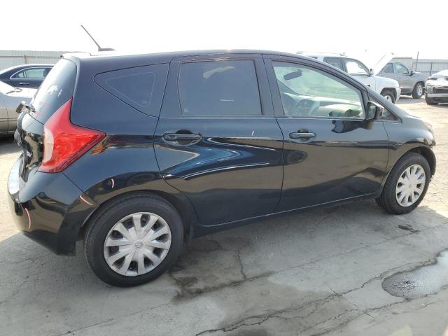 3N1CE2CP0GL357259 Nissan Versa Note S