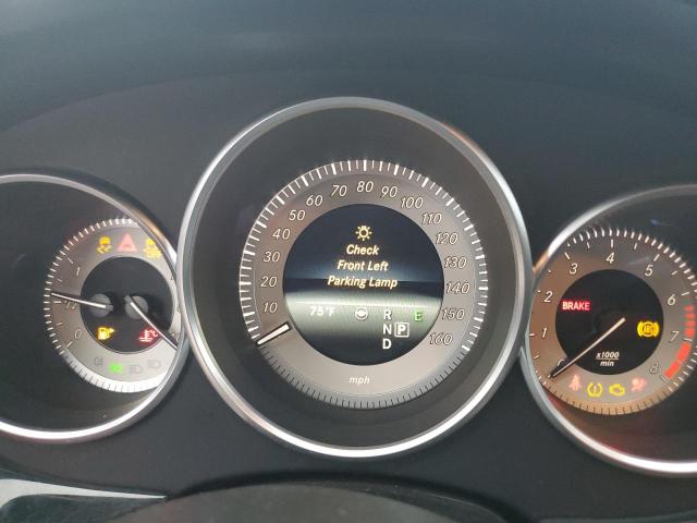 WDDLJ7DB0HA201200 Mercedes-Benz CLS 550