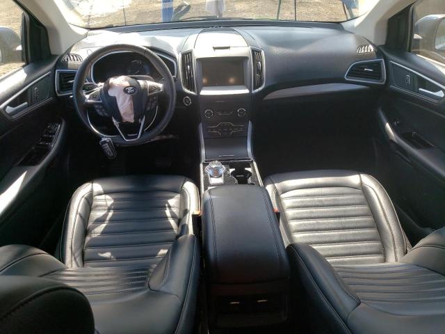 2FMPK3J96KBC27195 Ford EDGE SEL