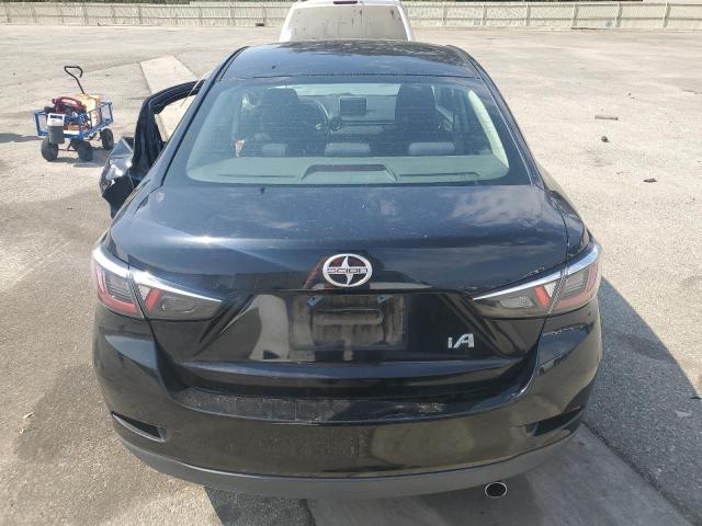 3MYDLBZV5GY123054 Toyota SCION IA