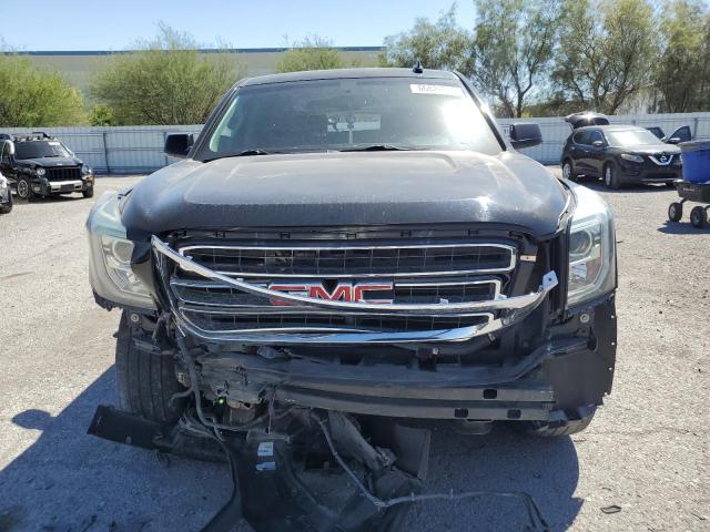 1GKS1FKC2JR158888 GMC Yukon Xl C1500 Sle