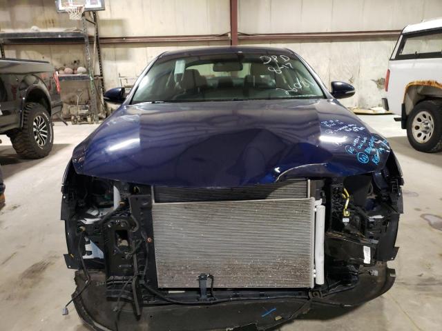 5XXGT4L34KG326081 KIA Optima Lx