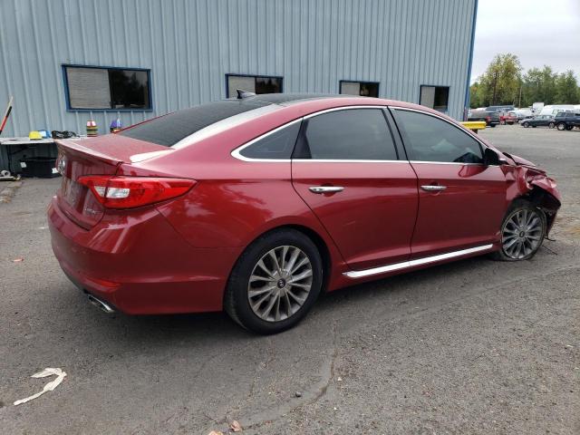 5NPE34AF0FH064011 | 2015 HYUNDAI SONATA SPO