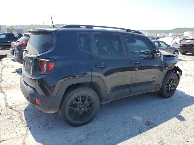 ZACNJABB8KPK51026 Jeep Renegade Latitude