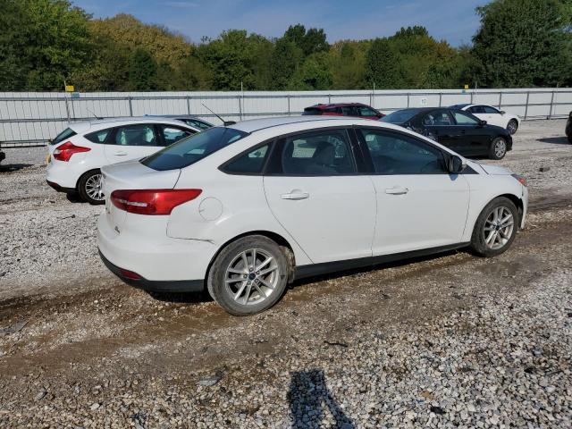 Vin: 1fadp3f22gl217667, lot: 68415043, ford focus se 20163
