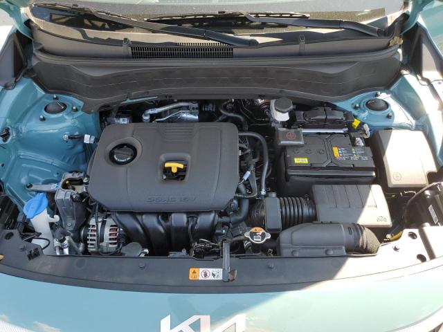 KNDEUCAA3R7485192 KIA SELTOS S