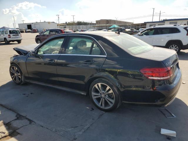 WDDHF5KBXEA941122 Mercedes-Benz E 350