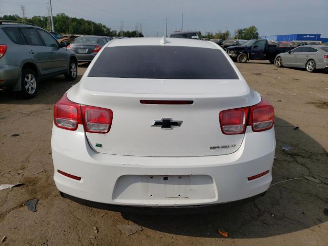 1G11C5SL8FU148052 Chevrolet MALIBU 1LT