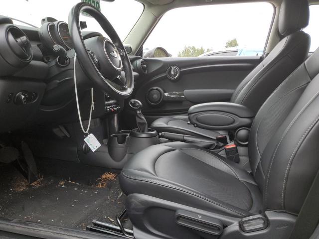 WMWXP5C58H3B77775 Mini Cooper