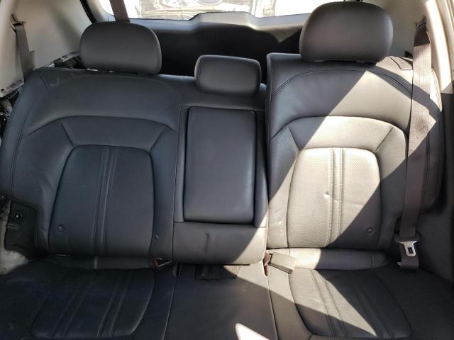 KNDPCCAC1G7814188 KIA Sportage Ex