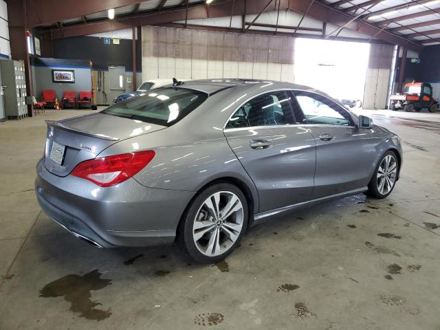 WDDSJ4GB7KN723277 Mercedes-Benz CLA 250 4MATIC