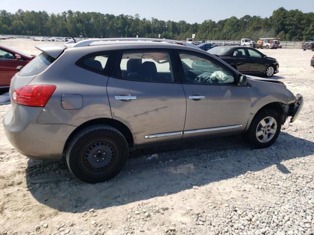 Vin: jn8as5mt2fw653312, lot: 66911703, nissan rogue s 20153