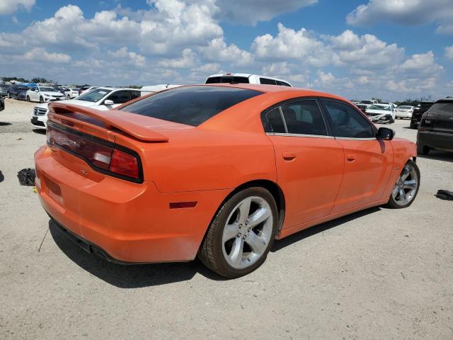 2C3CDXCT5EH350585 | 2014 DODGE CHARGER R/