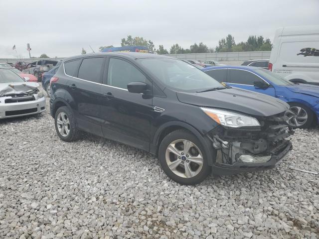 1FMCU0GX1FUB18074 Ford ESCAPE SE