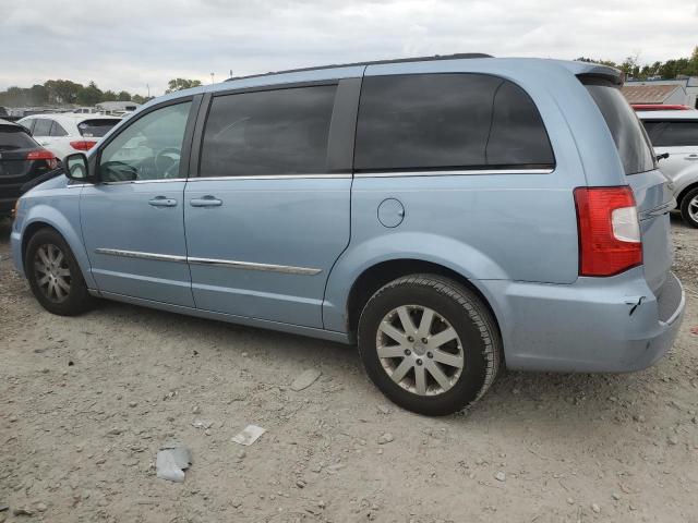 Vin: 2c4rc1bg3dr605513, lot: 69779673, chrysler minivan touring 20132