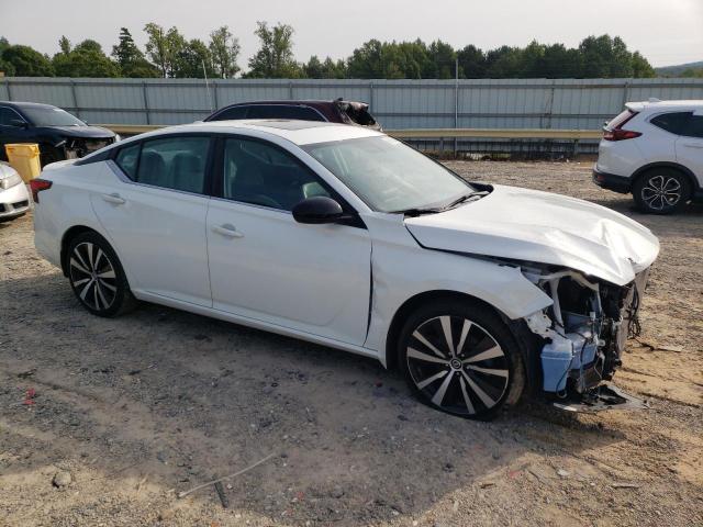 1N4BL4CW7KN318099 Nissan ALTIMA SR