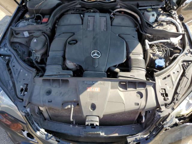 2016 MERCEDES-BENZ E 400 - WDDKJ6FB6GF315755