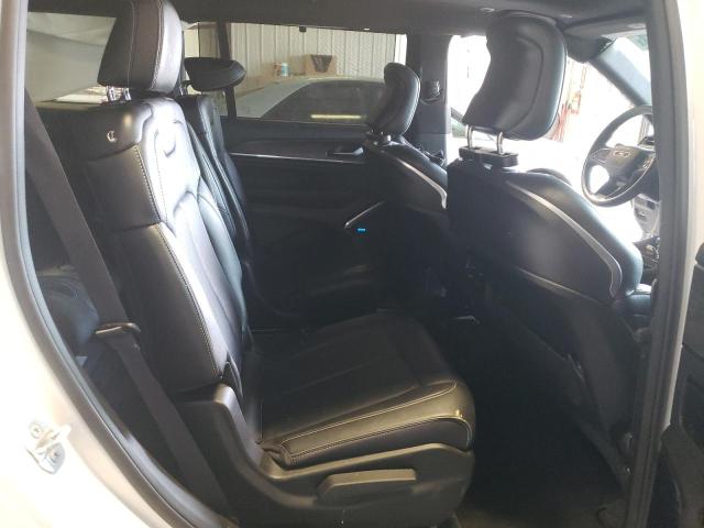 1C4RJKDGXN8525888 Jeep Grand Cherokee L Overland