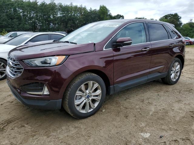 FORD-EDGE-2FMPK4K98NBA41523