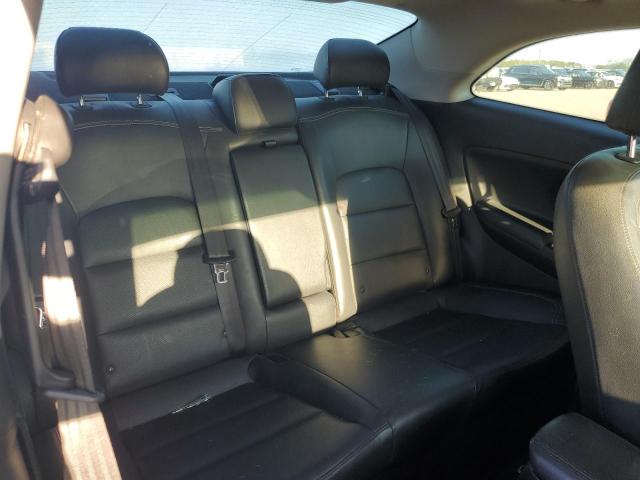 KNAFX6A85G5622228 KIA FORTE EX