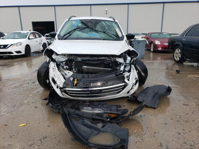 1FMCU0GD8KUA06856 Ford ESCAPE SE