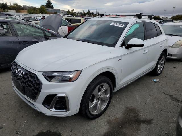 AUDI-Q5-WA1EAAFYXP2104087