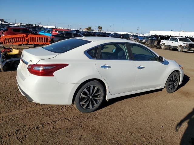 1N4AL3AP6JC205109 Nissan ALTIMA 2.5