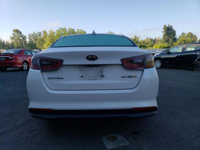 KNAGN4AD1F5083875 KIA OPTIMA HYBRID