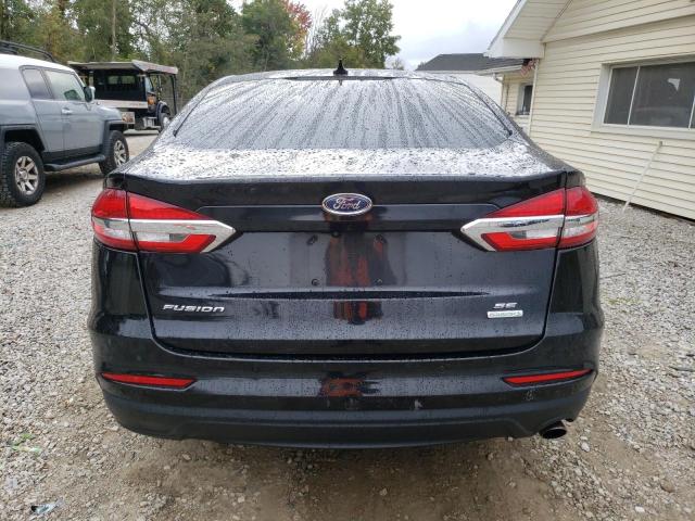 3FA6P0HD6LR149990 Ford FUSION SE