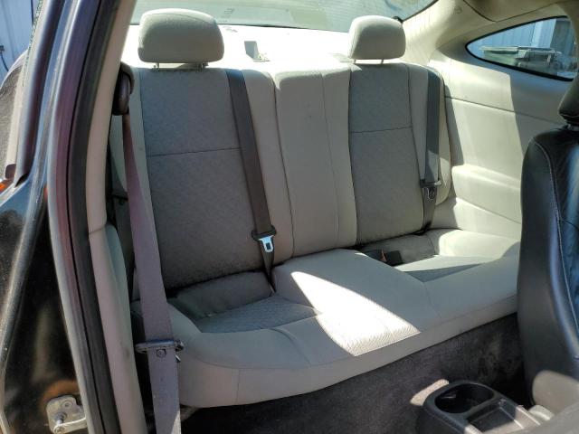 2022 CHEVROLET COBALT LS - 1G1AK18H997245701