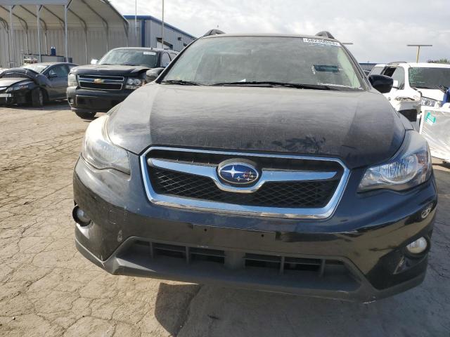 2015 Subaru Xv Crosstrek 2.0 Premium VIN: JF2GPACC1F8278651 Lot: 68230353