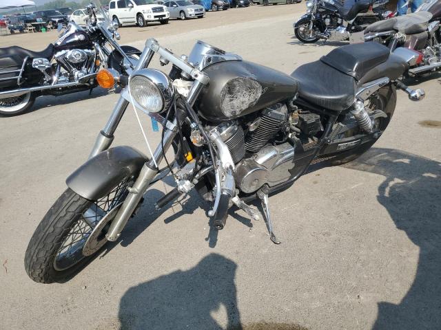 2007 HONDA VT750 DC JH2RC44097M102505