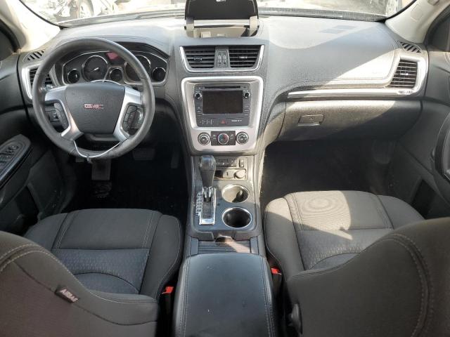 1GKKRPKD3FJ126643 GMC ACADIA SLE
