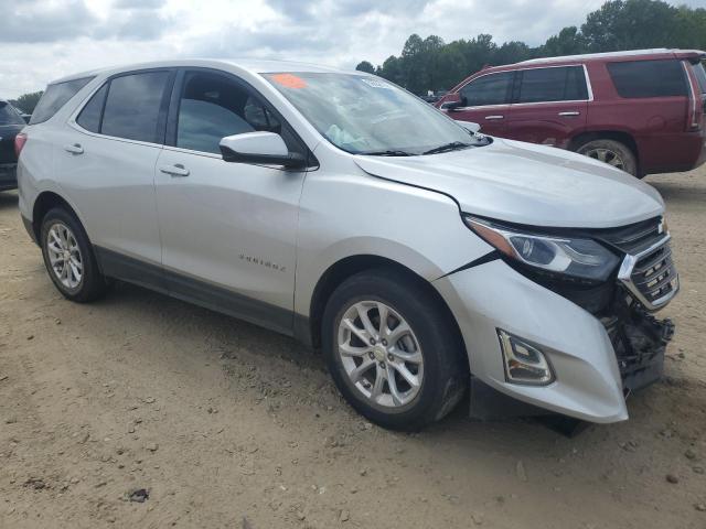 3GNAXUEV8KS513544 | 2019 CHEVROLET EQUINOX LT