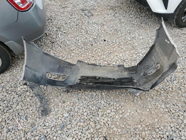 2016 DODGE CHARGER SX - 2C3CDXJG4GH112977