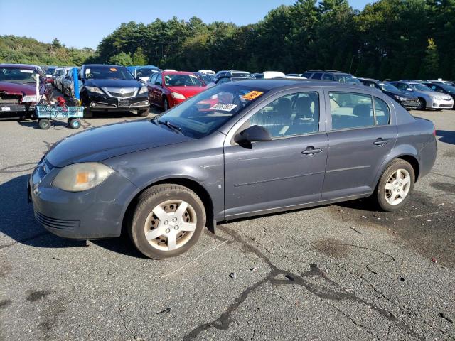 2008 Chevrolet Cobalt LT