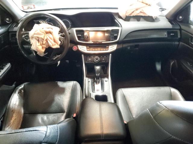 2015 HONDA ACCORD EXL - 1HGCR2F84FA201805