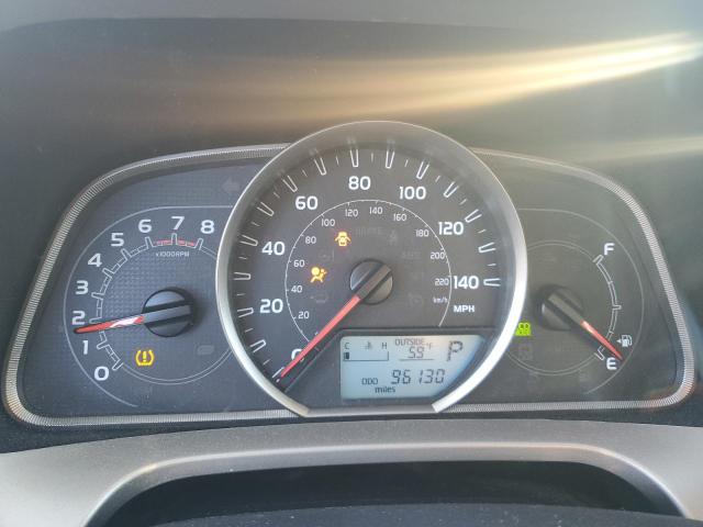 2015 TOYOTA RAV4 XLE - 2T3RFREV5FW286561