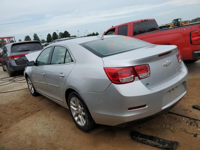 1G11C5SL9FF178911 Chevrolet MALIBU 1LT
