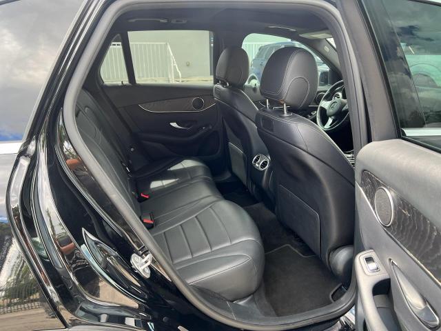 WDC0G4JB0JV084144 Mercedes-Benz GLC 300