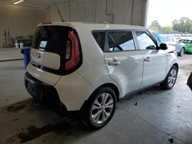 KNDJP3A54G7277022 | 2016 KIA SOUL +