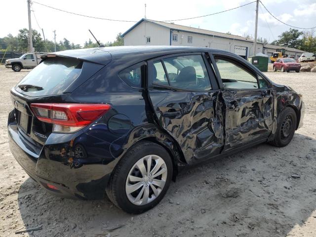 4S3GTAB62L3729004 Subaru Impreza