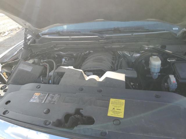 3GTP1UEC3EG158535 GMC Sierra C1500 Sle