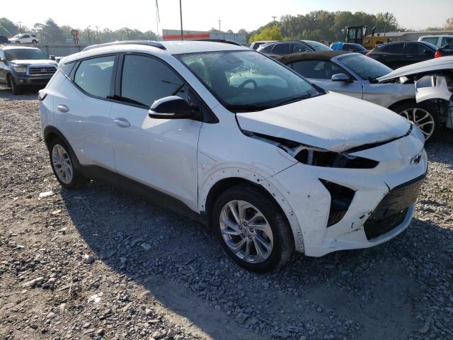 1G1FY6S03P4108868 Chevrolet Bolt EUV L 4