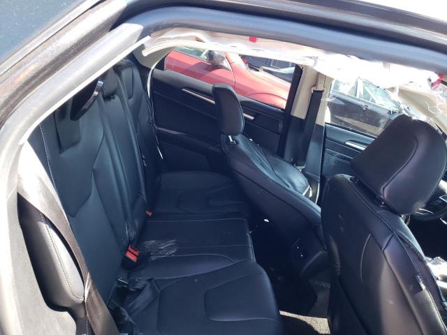3FA6P0D90LR221543 Ford Fusion Titanium